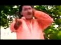 #Santi_Sudama_Birha_video om prakash yadav || ka HD song शांति सुदामा बिरहा ओमप्