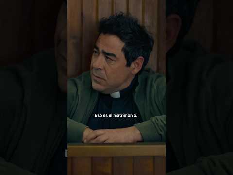 Entrevista a los actores de Machos Alfa | Late Xou con Marc Giró