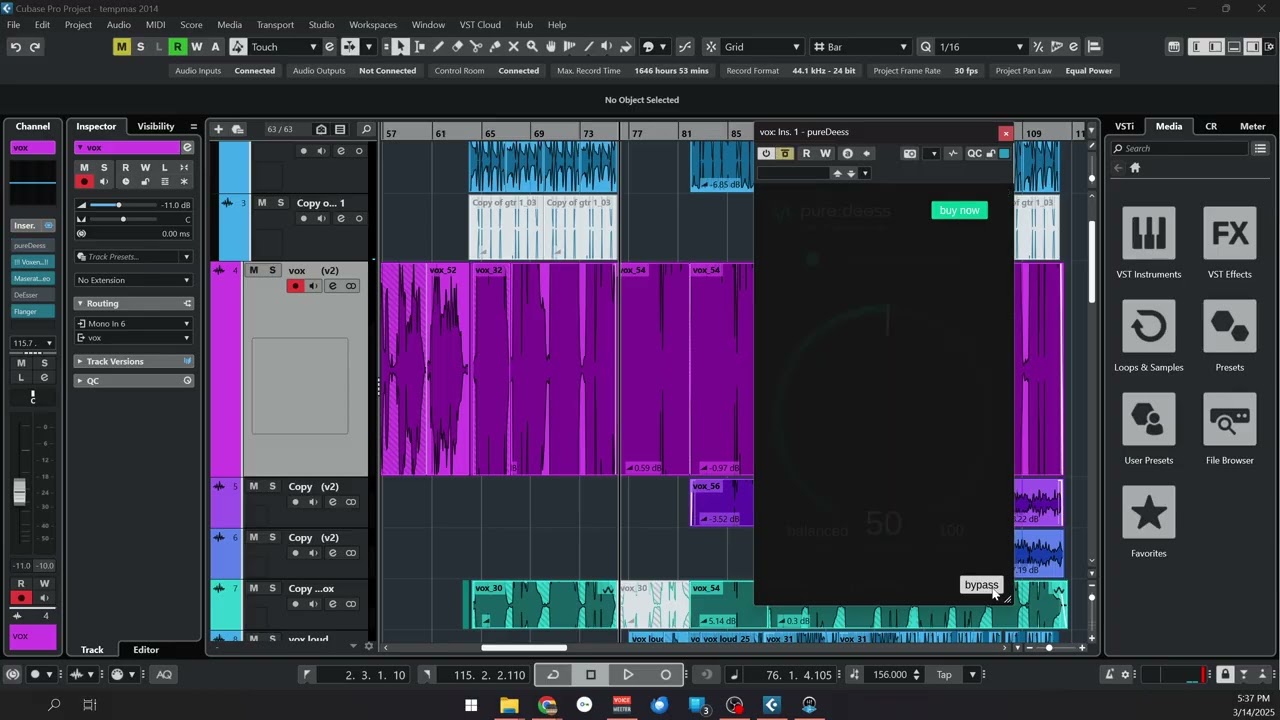 Video af8c4bc6-7a53-48df-8af2-7ccb4324ce50