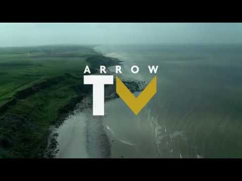 afbeelding Witnesses - A Frozen Death - season 2 trailer (English Subtitles)