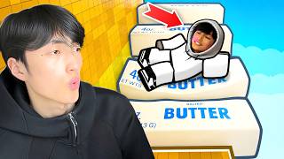 😌 ROBLOX-ЫН ХАМГИЙН ХҮН ТАЙВШРУУЛДАГ ТОГЛООМ.. 😌