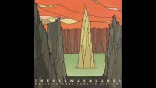 the besnard lakes   would anybody come to see me