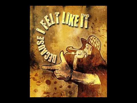 Mr Brady - Sugar feat Sha Dula (prod by Tranzformer)