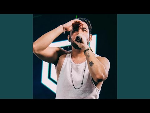 B.O Pro Coração (Ao Vivo)