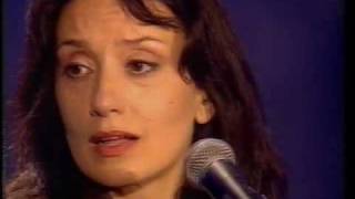 Luz Casal en Concierto Básico (08/13) - Inesperadamente