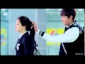 Ishq Wala Love