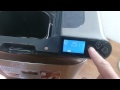 Обзор Laretti LR7902