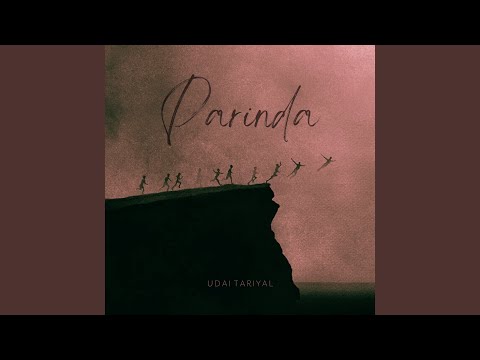Parinda