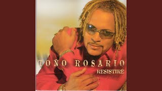 Mi Tristeza Es Mia y Nada Mas