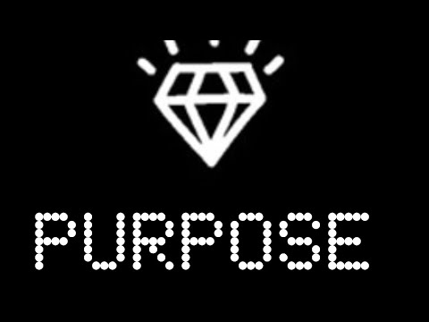 Lil Jesse // Purpose (Music Video) [Prod. Cormil]