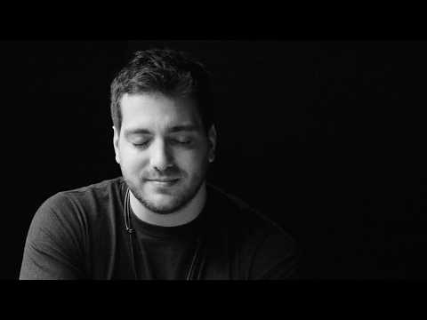 O Mundo é Um Moinho | por Fabio Nogara