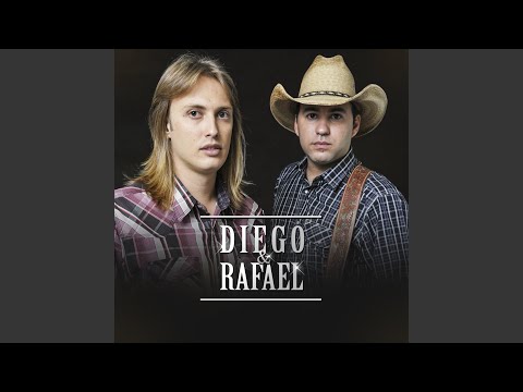 Difícil Te Chamar de Ex (Ao Vivo)