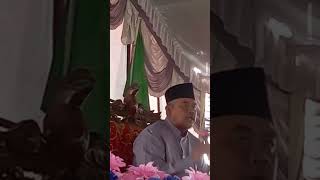 Download lagu Mangan Sego Lawuh Sayur #videoshort #lekatikchannel mp3 Download lagu Mangan Sego Lawuh Sayur #videoshort #lekatikchannel mp3