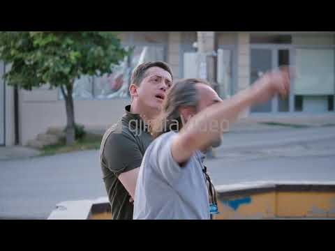 Stucpat - 2019: 5 orë bojnë vllaznia me ja gjet shtëpinë motrës mas 10 vjetve 😜