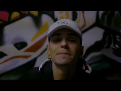 Dubz - Inner Thoughts | Dir. by @FO_Films (Official Music Video)