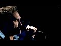 Morrissey Live in Manchester - I Have Forgive Jesus (2004)