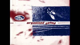Majestic 12 - What Else?