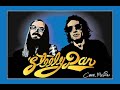My old school-Steely Dan with lyrics #SteelDan #Rocklyrics #Oldschool