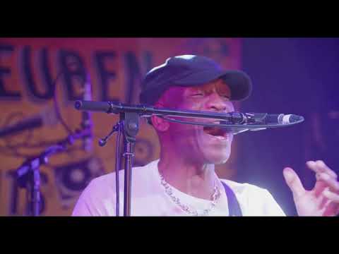 ScattaRock@scattarockmusic3542