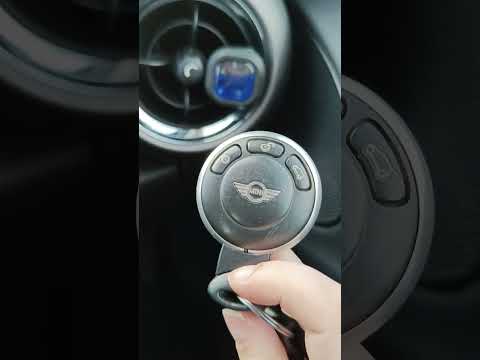 2012 MINI Countryman- Automatic-50.000KM-TAX-NCT - Image 2