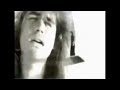 Paul Laine - Dorianna (Official Video) (1990) From The Album Stick It In Your Ear