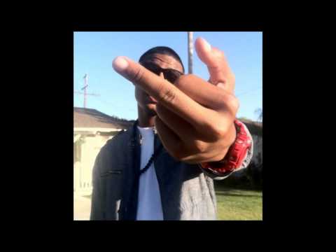 TyCun - 3D (Jerkin Song)