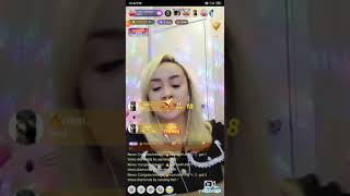 Download lagu #3 Lia 3Srigala on Bigo Live Indonesia 30/06/2020 mp3