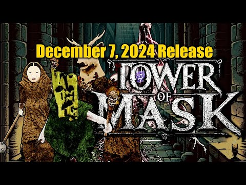 Release Date Trailer