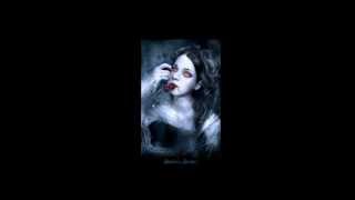 Xandria - In Love With The Darkness