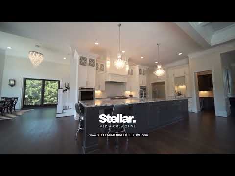 John Markadakis video.