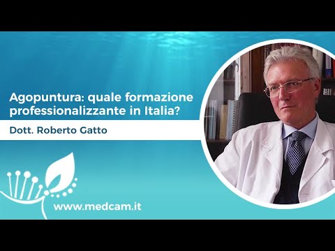 Frattura vertebrale del rachide cervicale perdita di sensibilità Forte mal di schiena può essere per una donna