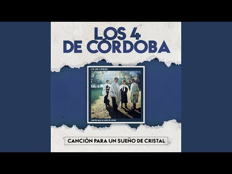 Chacarera del Chilalo