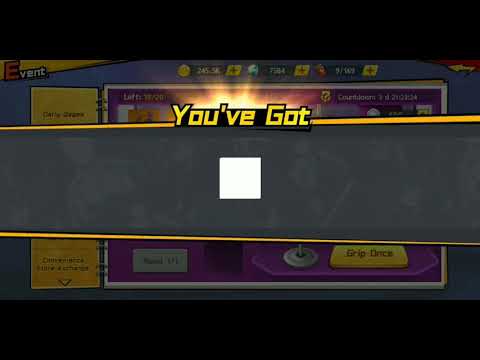 Pulling vaccine man keepsake