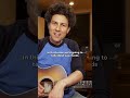 How To Play Guitar Lesson 7 - Summer Of '69 (Sus Chords)