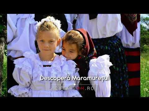 ASUAJU DE JOS Maramures, Viziteaza Asuaju de Jos, Cazare, Pensiuni   CazareMM ro