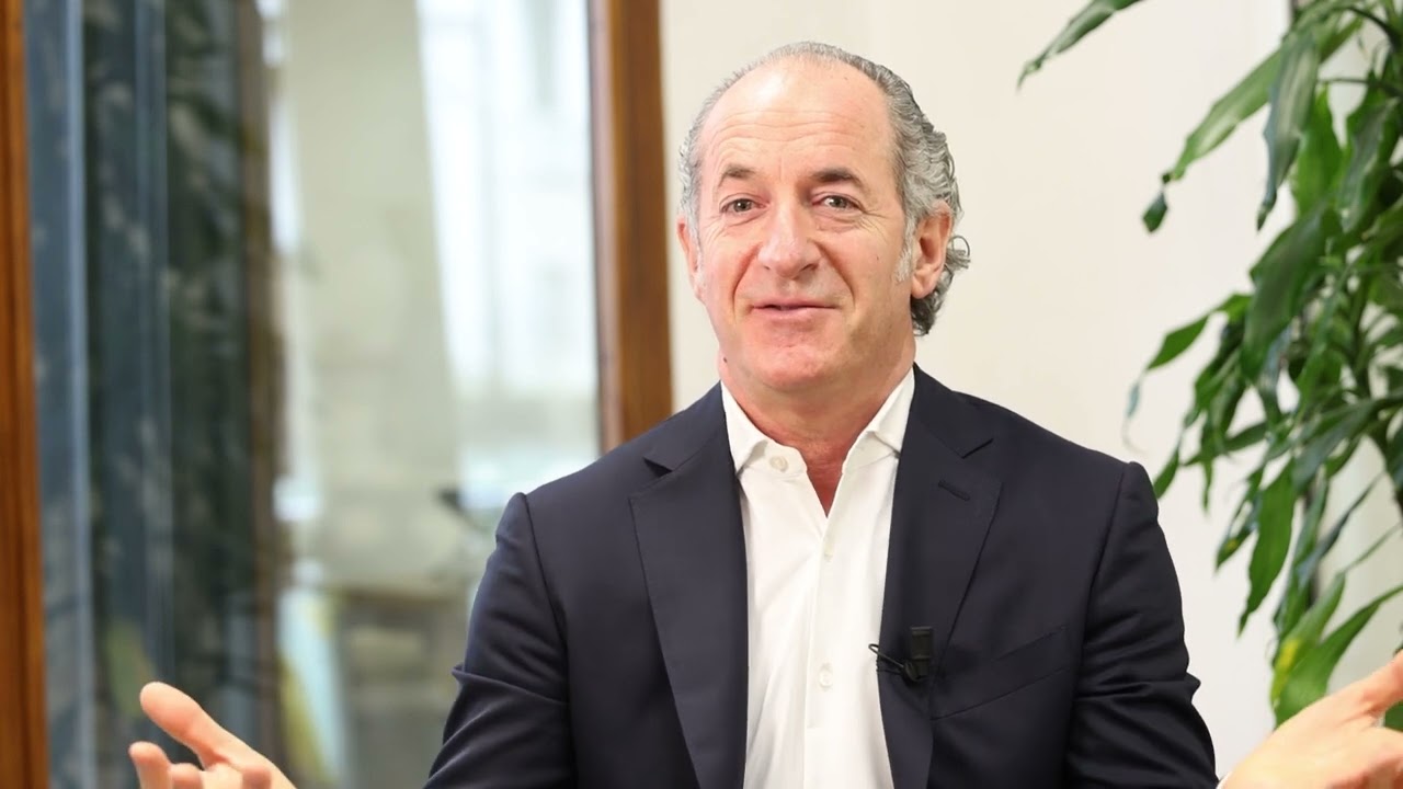 Descrizione dell'immagine