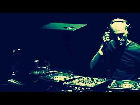 Robert Miles - Princess of Light vs Return To Oz (Naits Mashup)