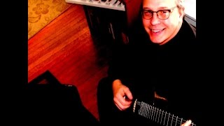 Chris Foster Demo