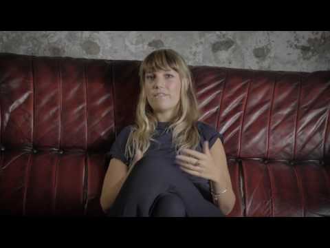 trailer image
