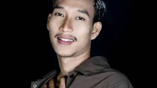 Download lagu Cinta tak bertuan(cover Ipul Lida) mp3