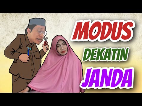 film-komedi-cukur-bulu-ketiak-episode-2-kampung-heboh