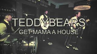 Get Mama a House Music Video
