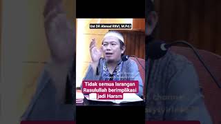 Download lagu Tdk semua yg dilarang Rasulullah berimplikasi Haram #jenazah #halal #haram #makruh #carasholatnabi mp3 Download lagu Tdk semua yg dilarang Rasulullah berimplikasi Haram #jenazah #halal #haram #makruh #carasholatnabi mp3