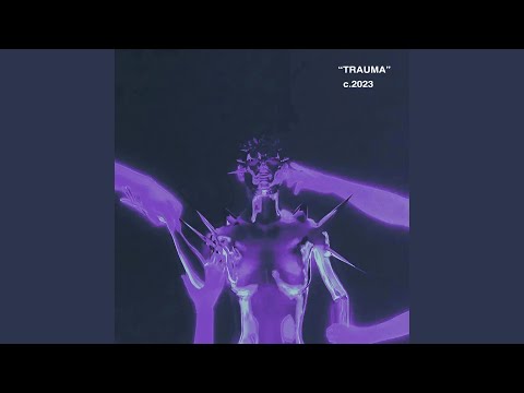 trauma
