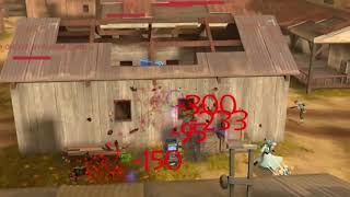 [閒聊] 可以不要爆擊嗎