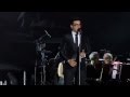 Il Volo - No Puede Ser (Piero Barone) 