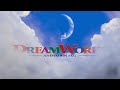 DreamWorks Animation SKG PDI 2007
