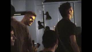 Fordirelifesake - 5-17-2001