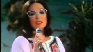 Nana Mouskouri   La Provence