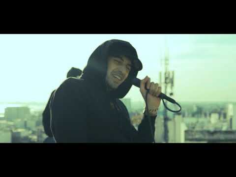 El Pretty - Colores [Rico o Muerto] (Shot by @Envy Audiovisuales )